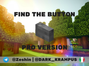 Unduh Find the Button: Pro Version untuk Minecraft 1.12.2